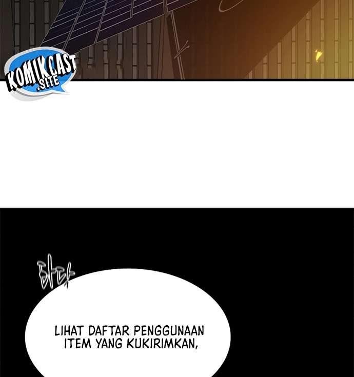The Tutorial is Too Hard Chapter 105 Gambar 51