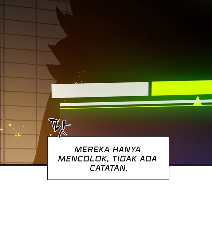 The Tutorial is Too Hard Chapter 105 Gambar 55