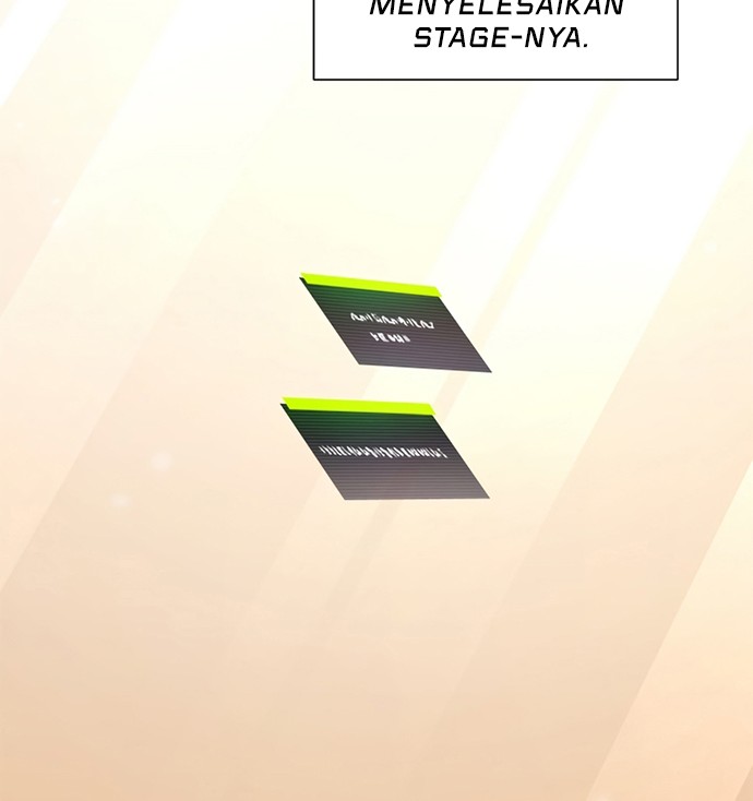 The Tutorial is Too Hard Chapter 105 Gambar 57