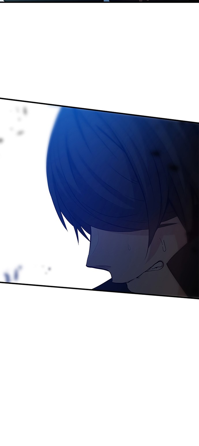 The Tutorial is Too Hard Chapter 105 Gambar 4