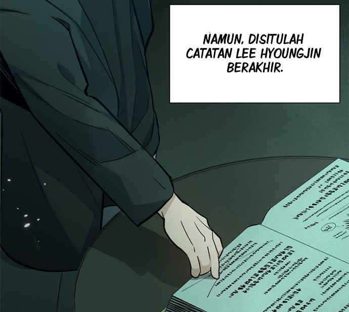 The Tutorial is Too Hard Chapter 105 Gambar 61