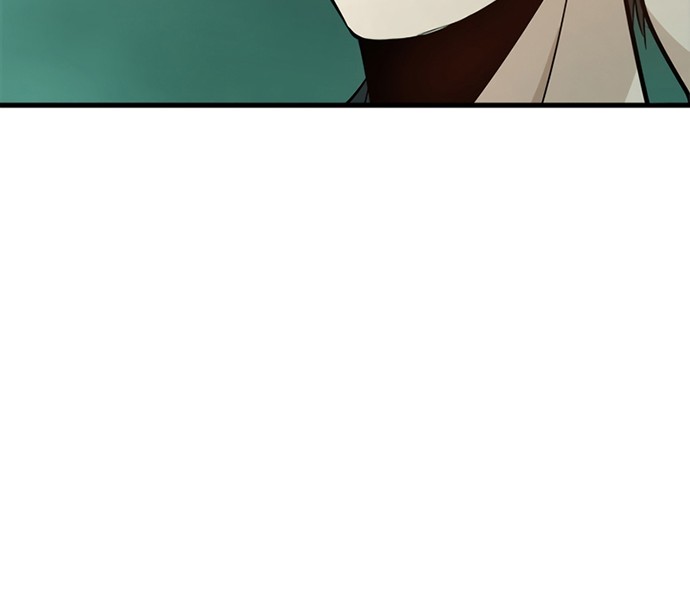 The Tutorial is Too Hard Chapter 105 Gambar 63