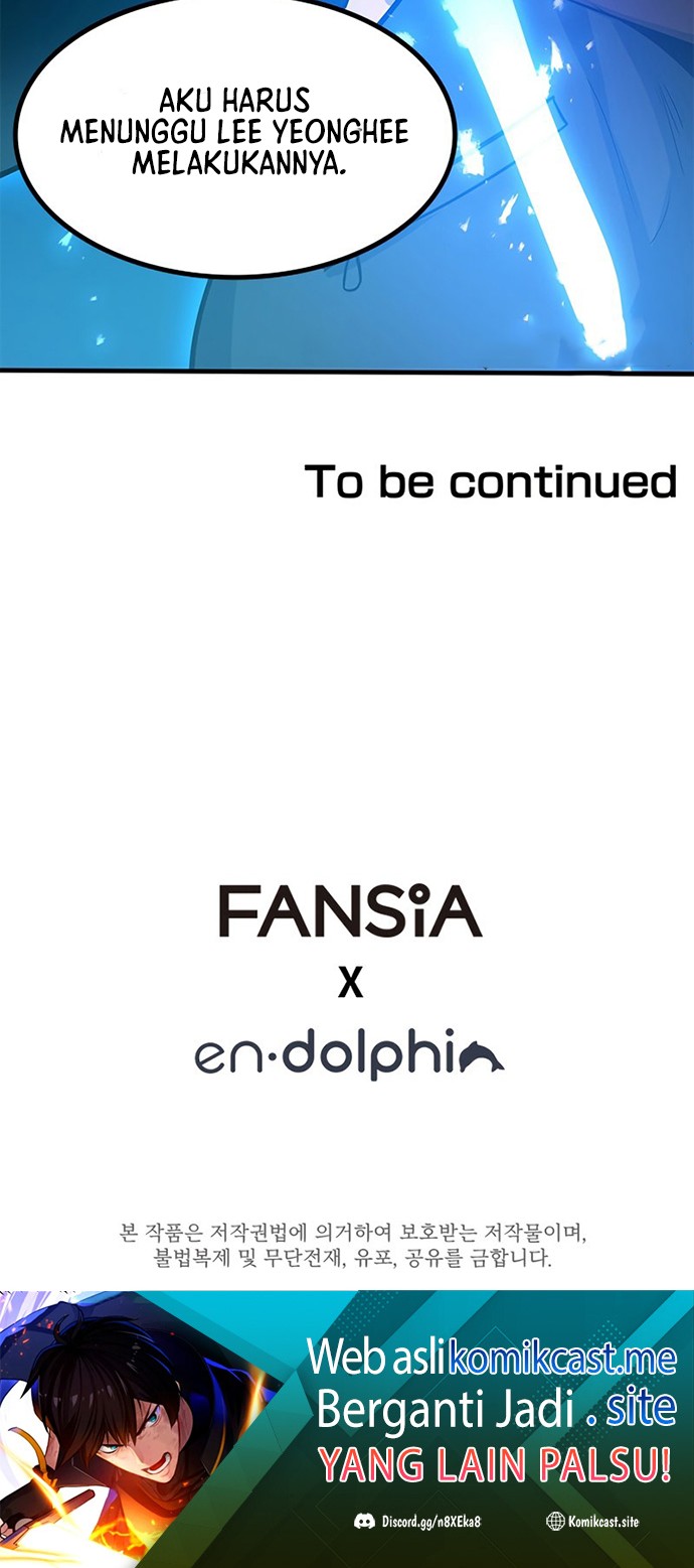 The Tutorial is Too Hard Chapter 105 Gambar 67