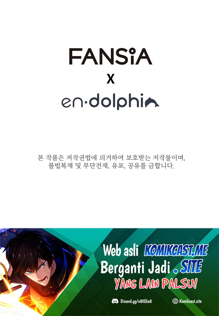 The Tutorial is Too Hard Chapter 106 Gambar 56