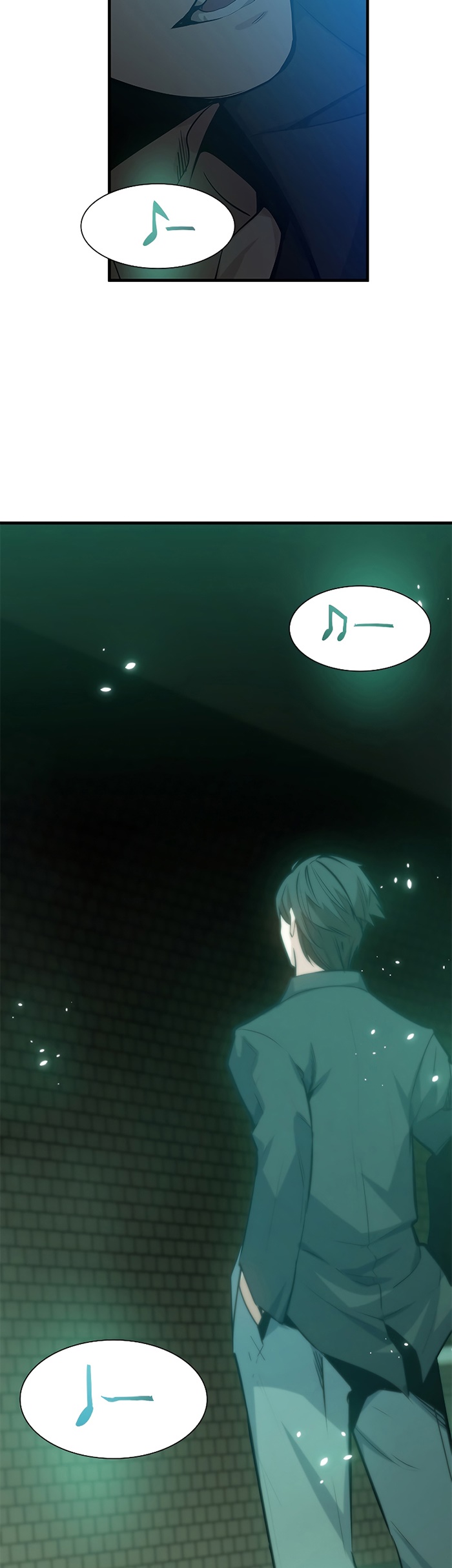 The Tutorial is Too Hard Chapter 106 Gambar 11