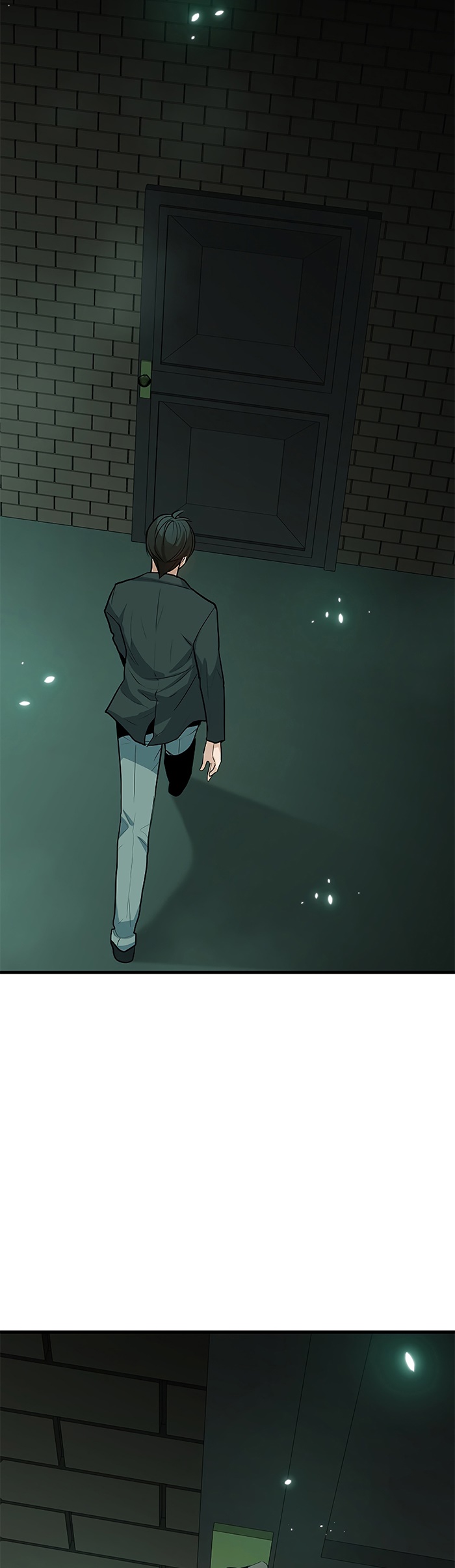 The Tutorial is Too Hard Chapter 106 Gambar 38