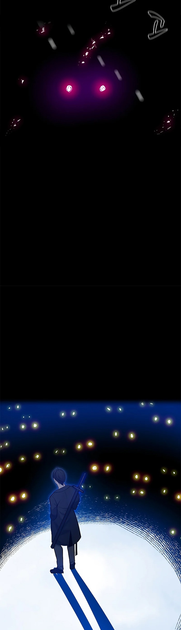 The Tutorial is Too Hard Chapter 107 Gambar 42