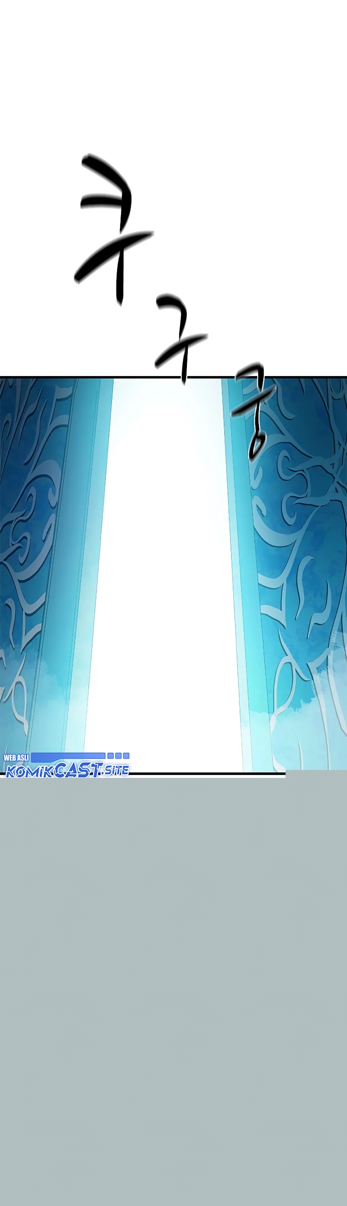 The Tutorial is Too Hard Chapter 107 Gambar 48