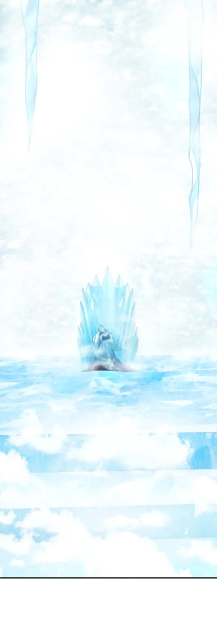 The Tutorial is Too Hard Chapter 107 Gambar 49