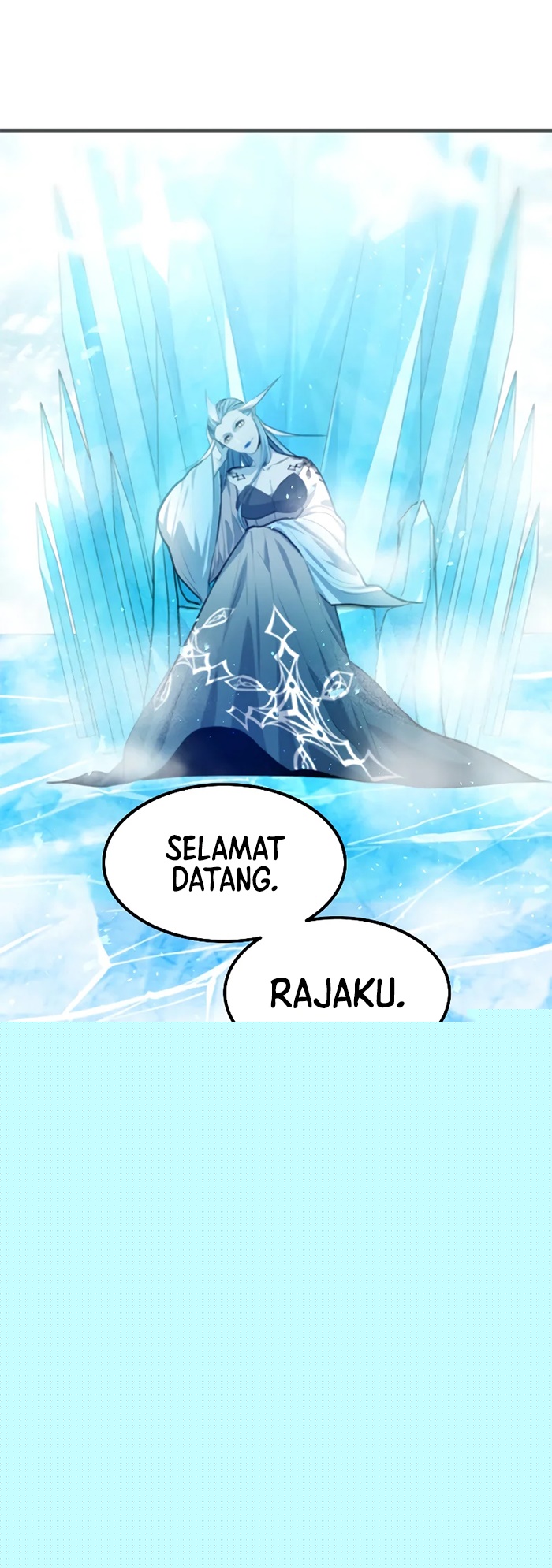 The Tutorial is Too Hard Chapter 107 Gambar 50