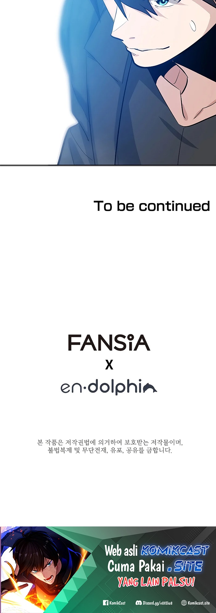 The Tutorial is Too Hard Chapter 107 Gambar 52