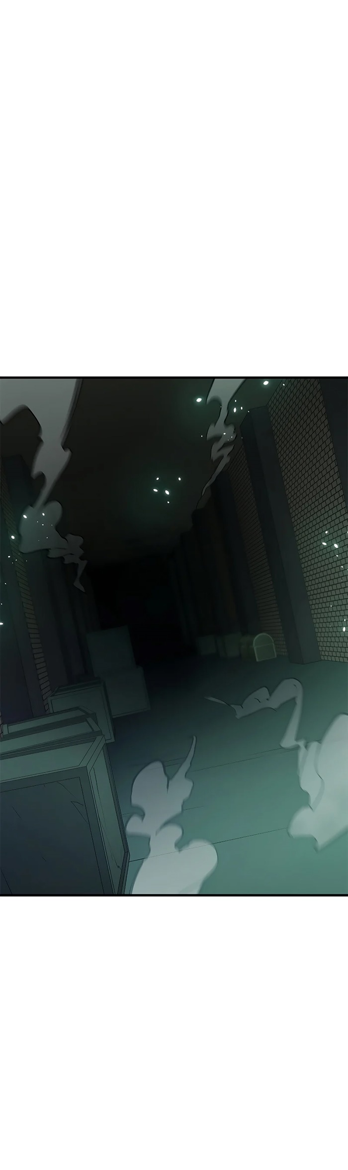 The Tutorial is Too Hard Chapter 107 Gambar 25