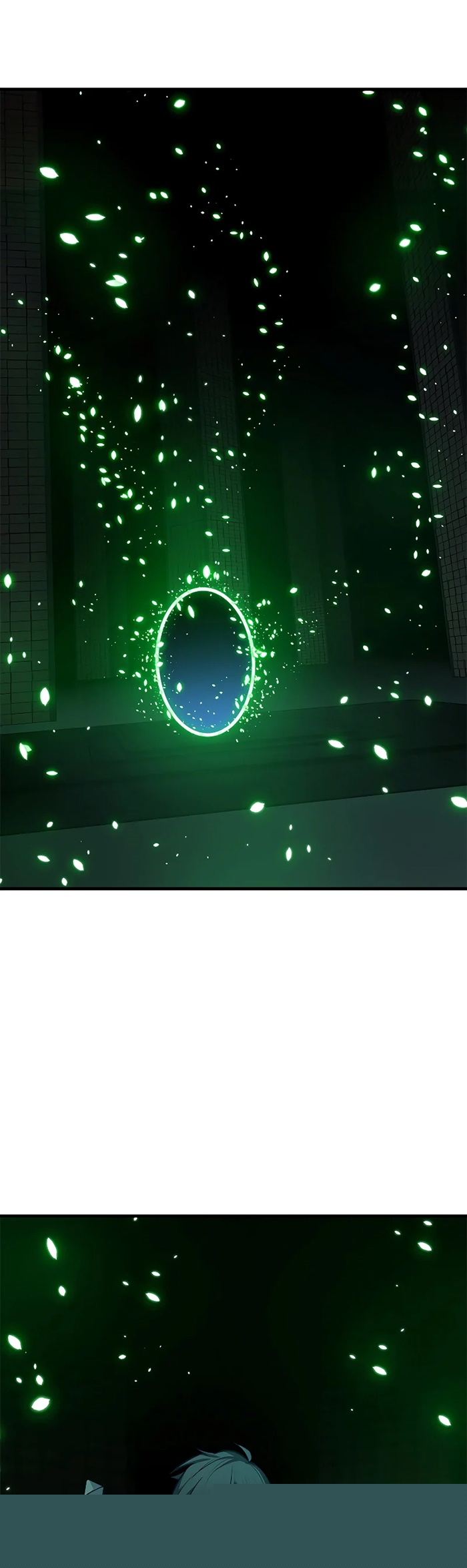 The Tutorial is Too Hard Chapter 107 Gambar 26