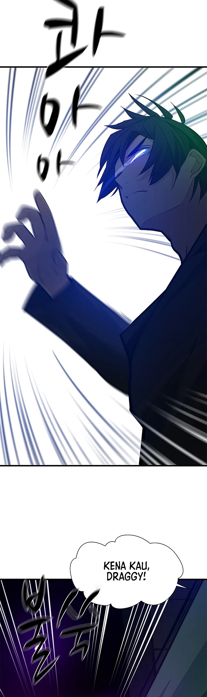 The Tutorial is Too Hard Chapter 107 Gambar 28