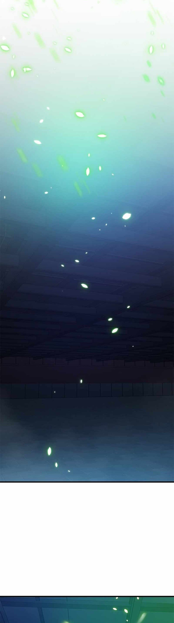 The Tutorial is Too Hard Chapter 108 Gambar 73