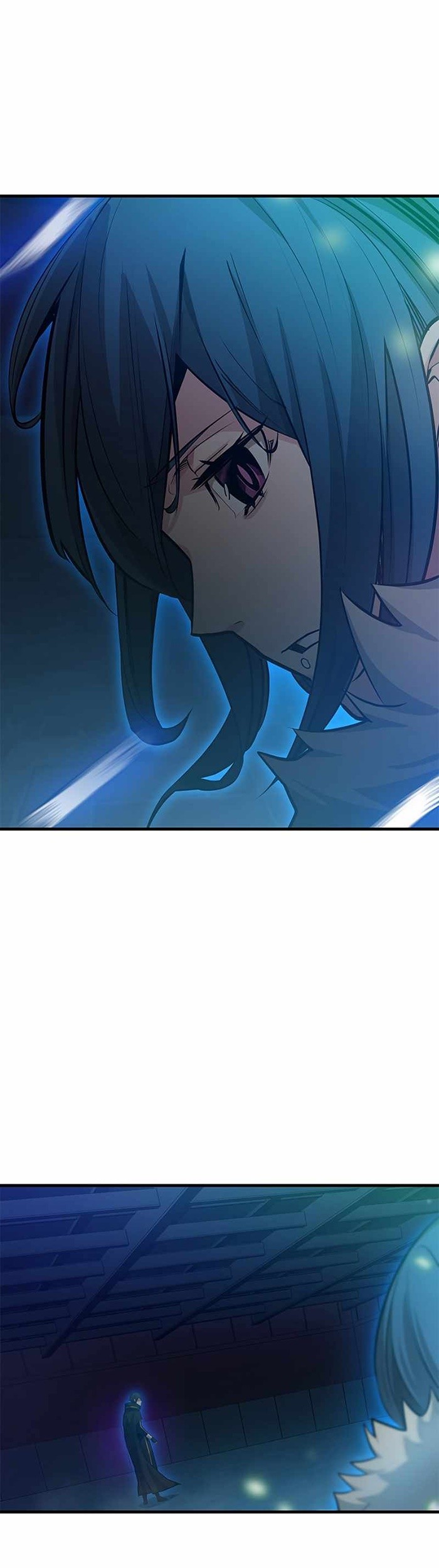 The Tutorial is Too Hard Chapter 108 Gambar 77