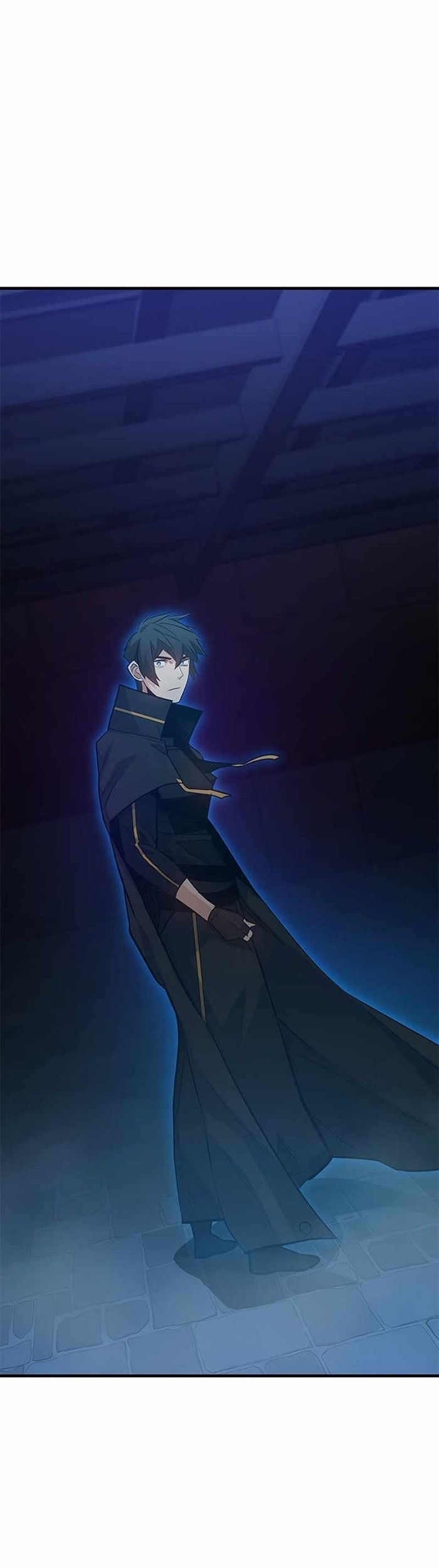 The Tutorial is Too Hard Chapter 108 Gambar 79