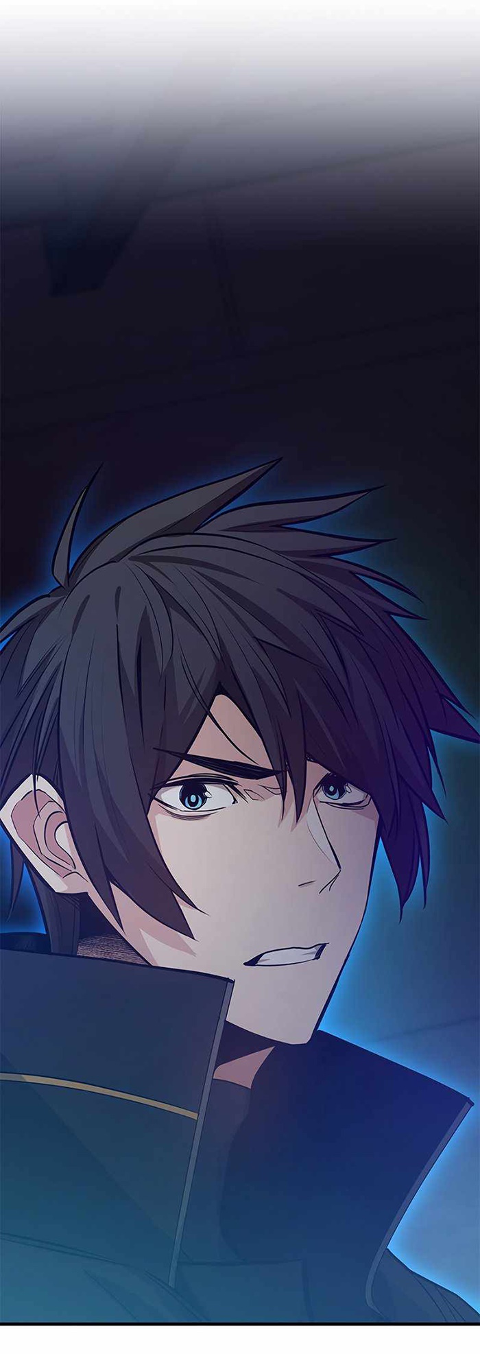 The Tutorial is Too Hard Chapter 108 Gambar 81