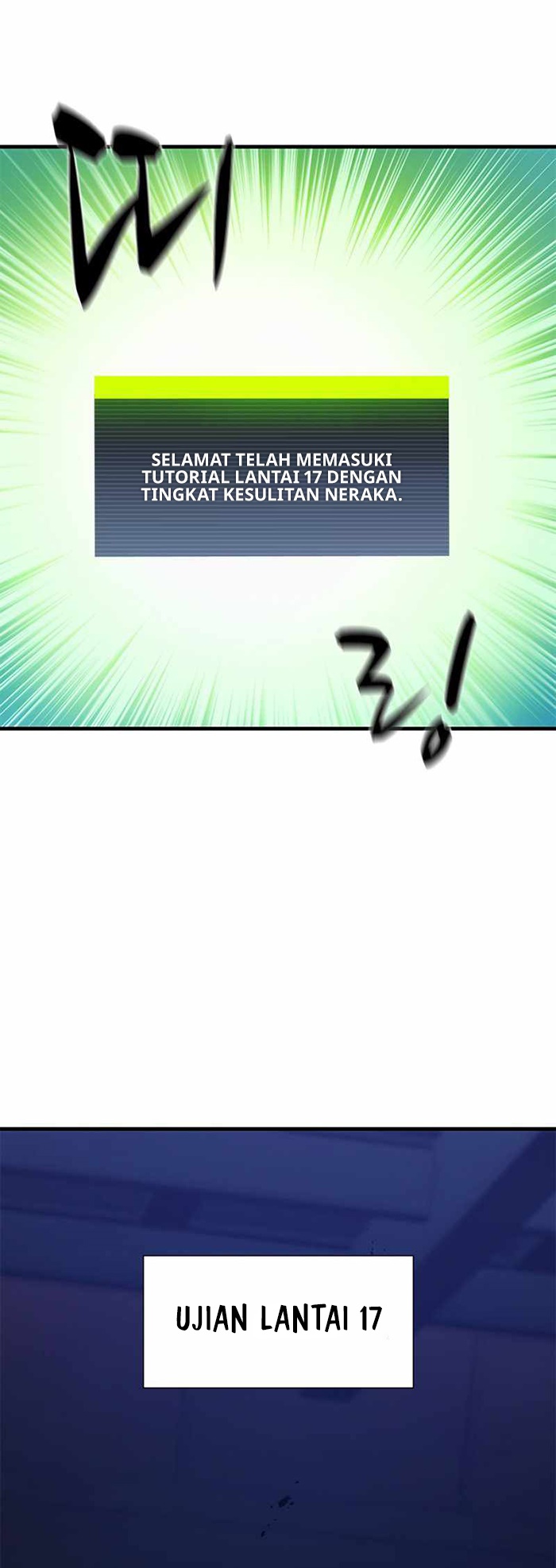 The Tutorial is Too Hard Chapter 108 Gambar 83