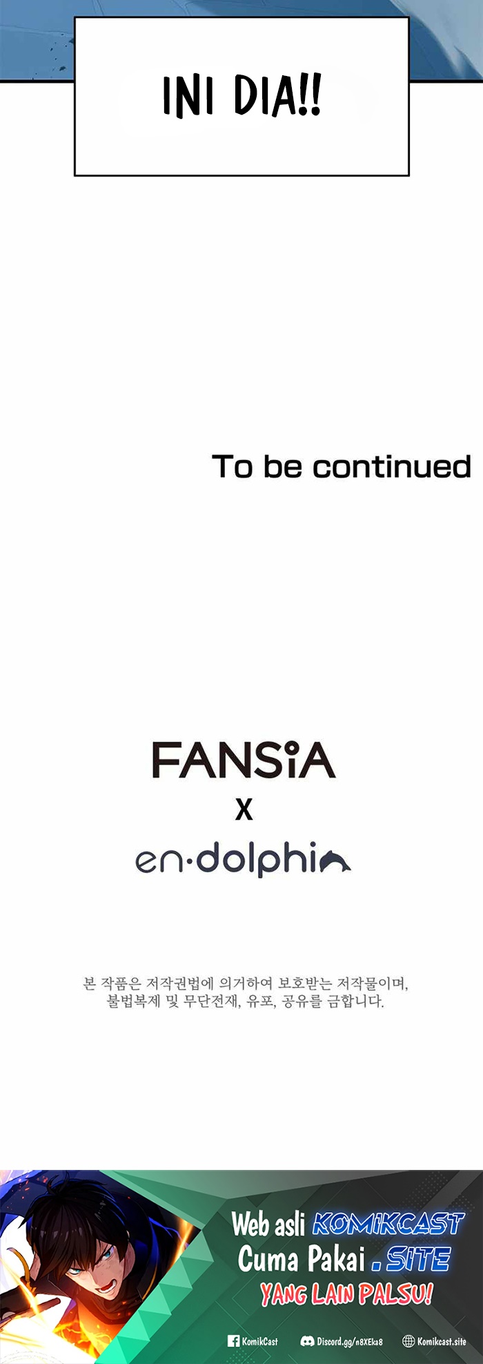 The Tutorial is Too Hard Chapter 108 Gambar 85