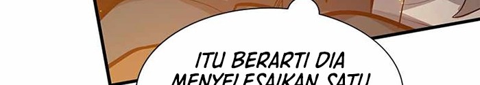 The Tutorial is Too Hard Chapter 108 Gambar 42
