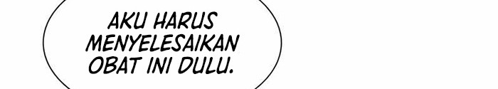 The Tutorial is Too Hard Chapter 108 Gambar 48
