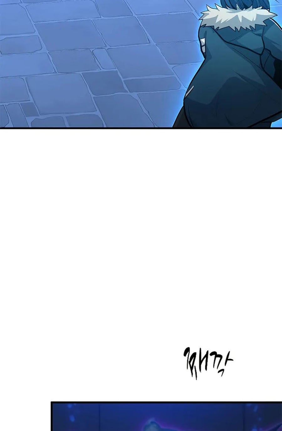 The Tutorial is Too Hard Chapter 109 Gambar 12