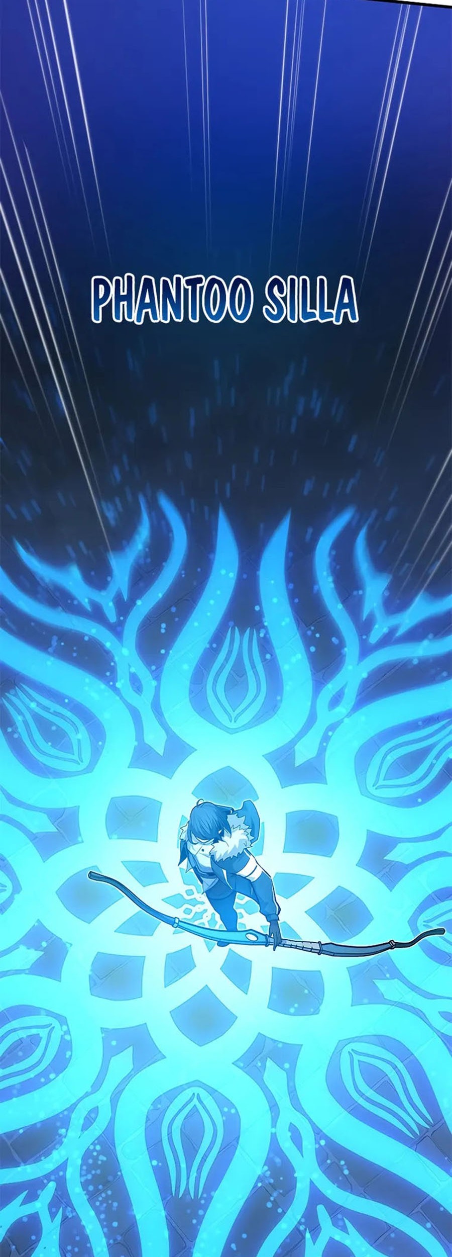 The Tutorial is Too Hard Chapter 109 Gambar 20