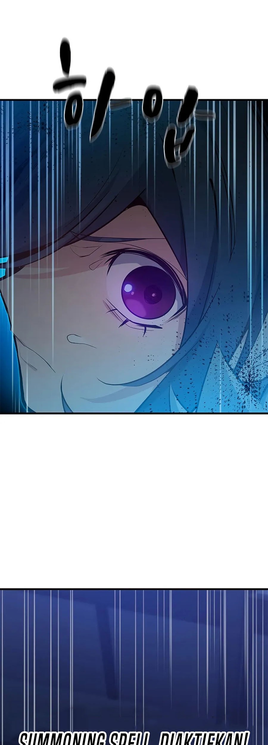 The Tutorial is Too Hard Chapter 109 Gambar 23