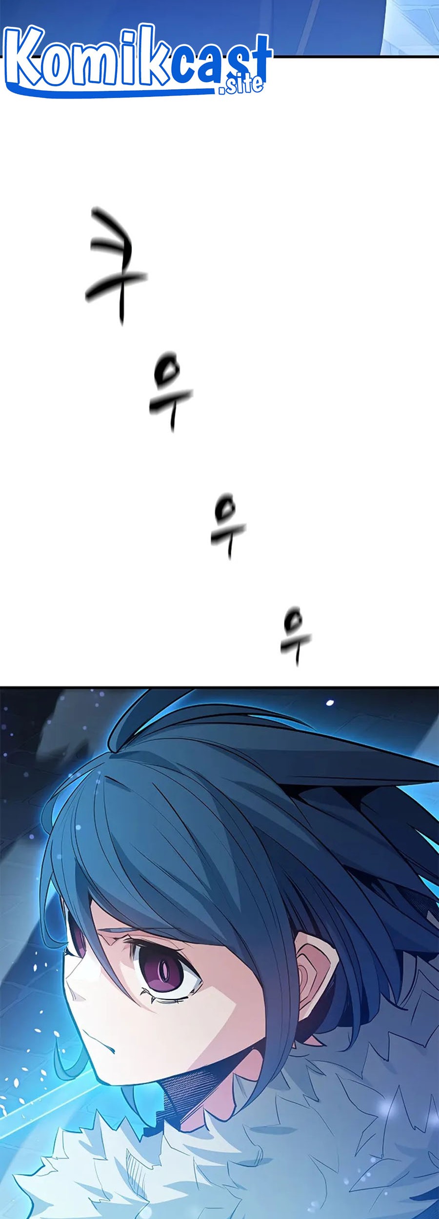 The Tutorial is Too Hard Chapter 109 Gambar 38