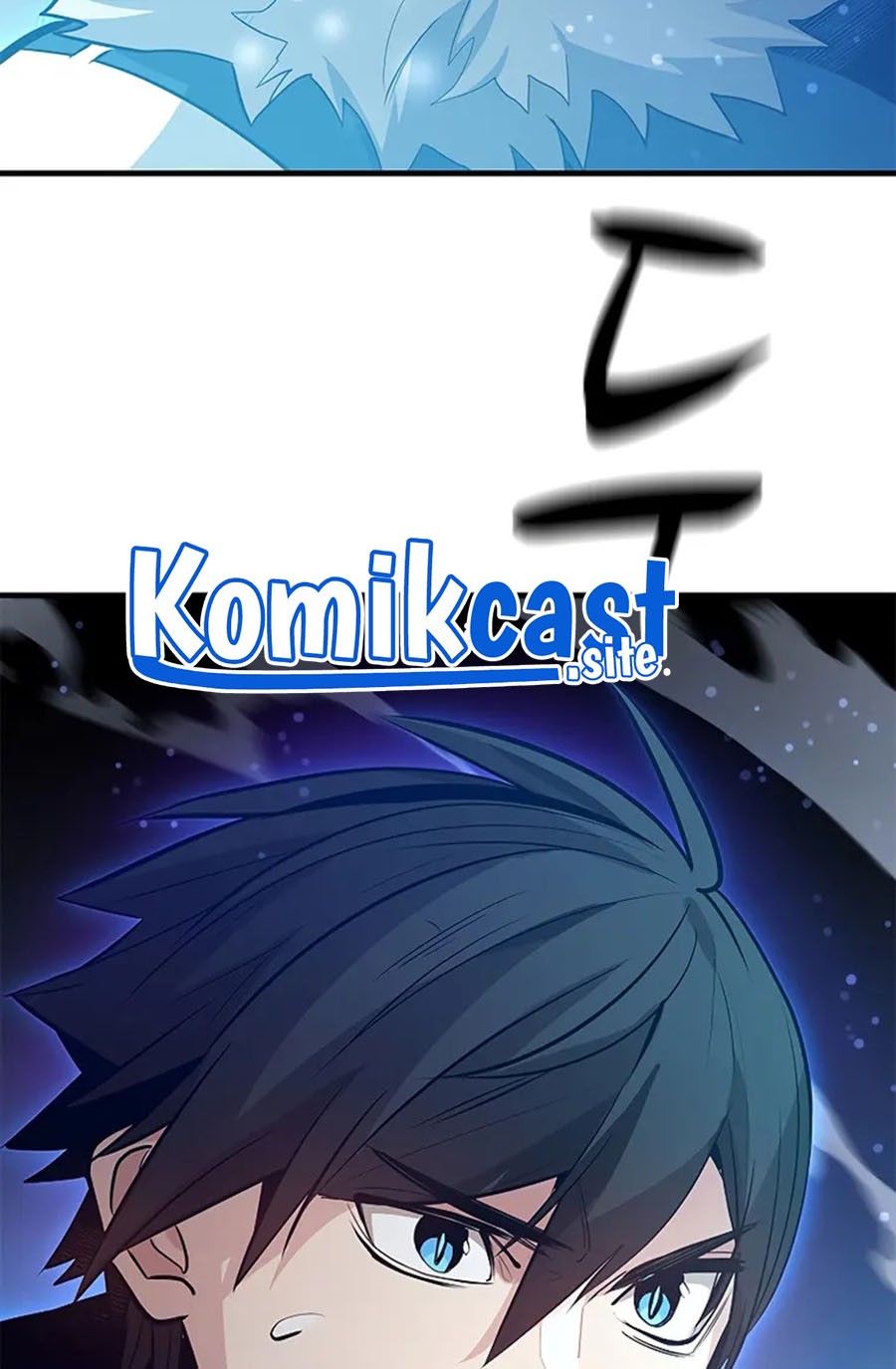 The Tutorial is Too Hard Chapter 109 Gambar 39