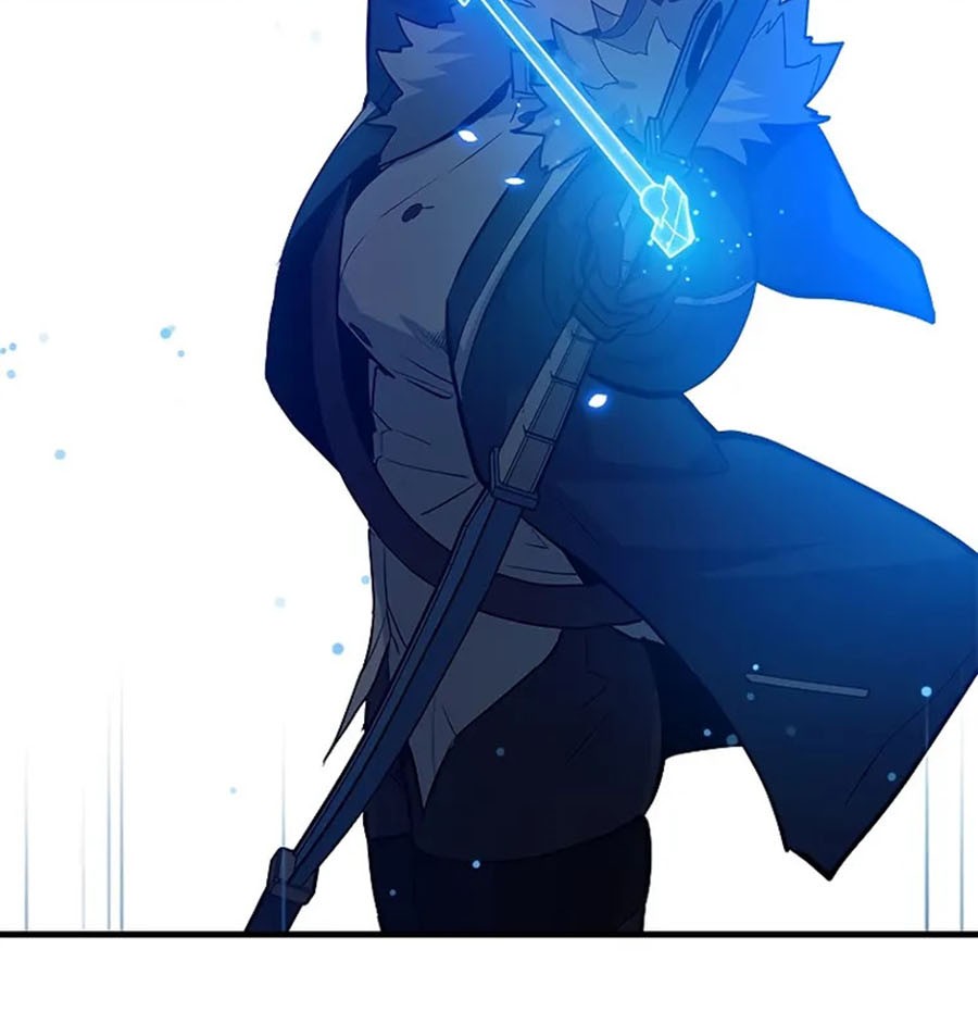 The Tutorial is Too Hard Chapter 109 Gambar 30