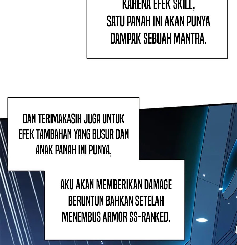The Tutorial is Too Hard Chapter 109 Gambar 33
