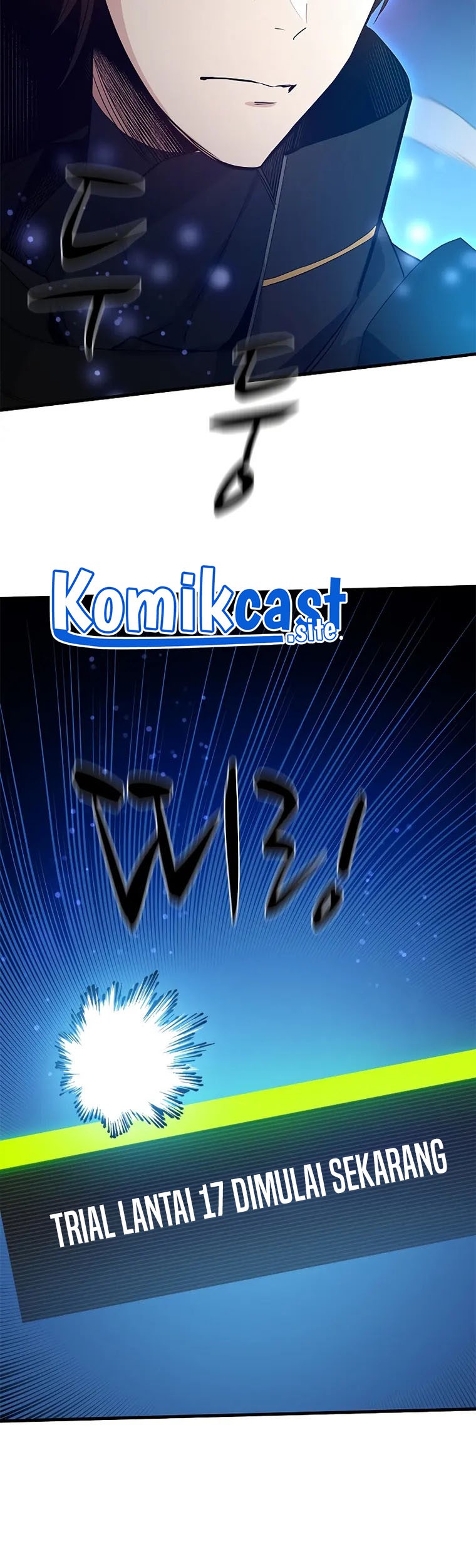 The Tutorial is Too Hard Chapter 109 Gambar 40