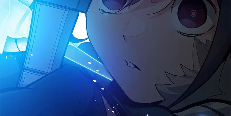 The Tutorial is Too Hard Chapter 109 Gambar 42