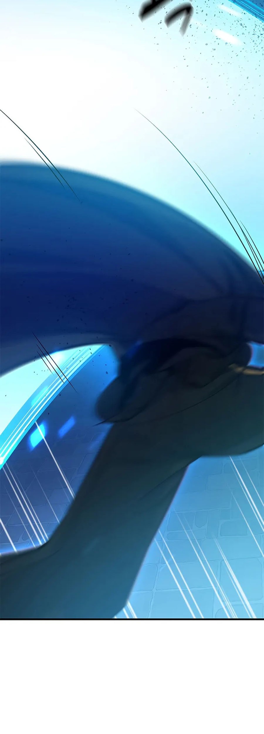 The Tutorial is Too Hard Chapter 109 Gambar 47