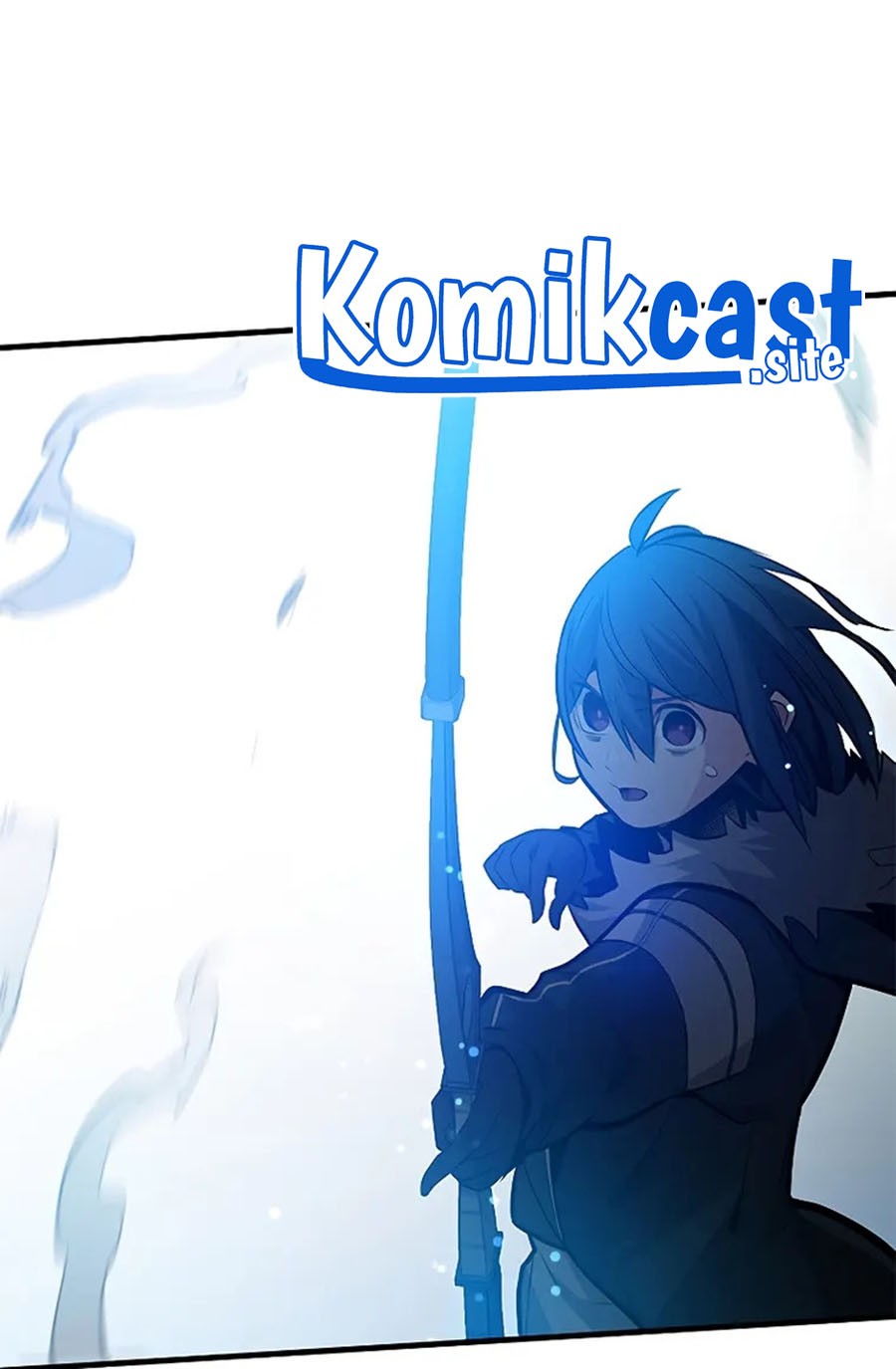 The Tutorial is Too Hard Chapter 109 Gambar 48