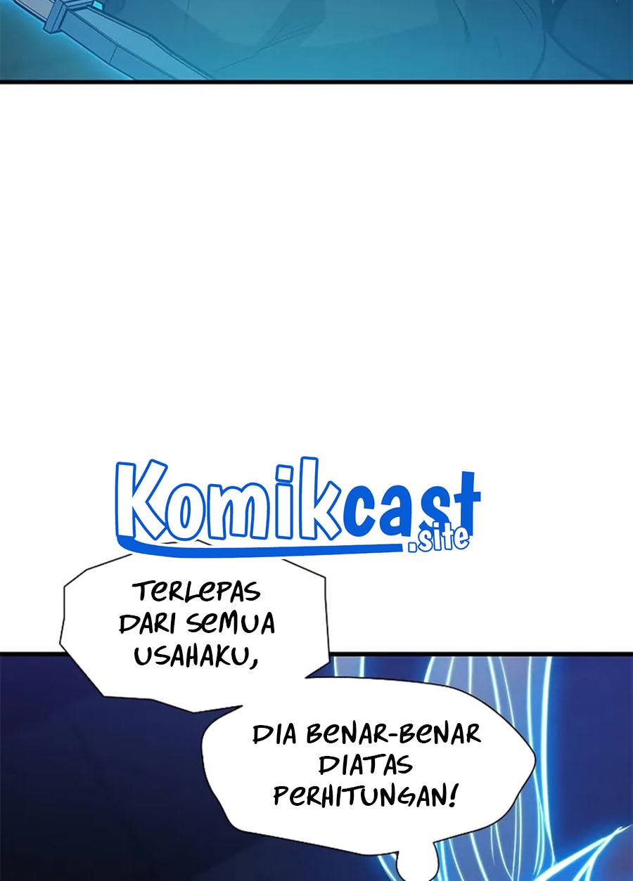 The Tutorial is Too Hard Chapter 109 Gambar 60