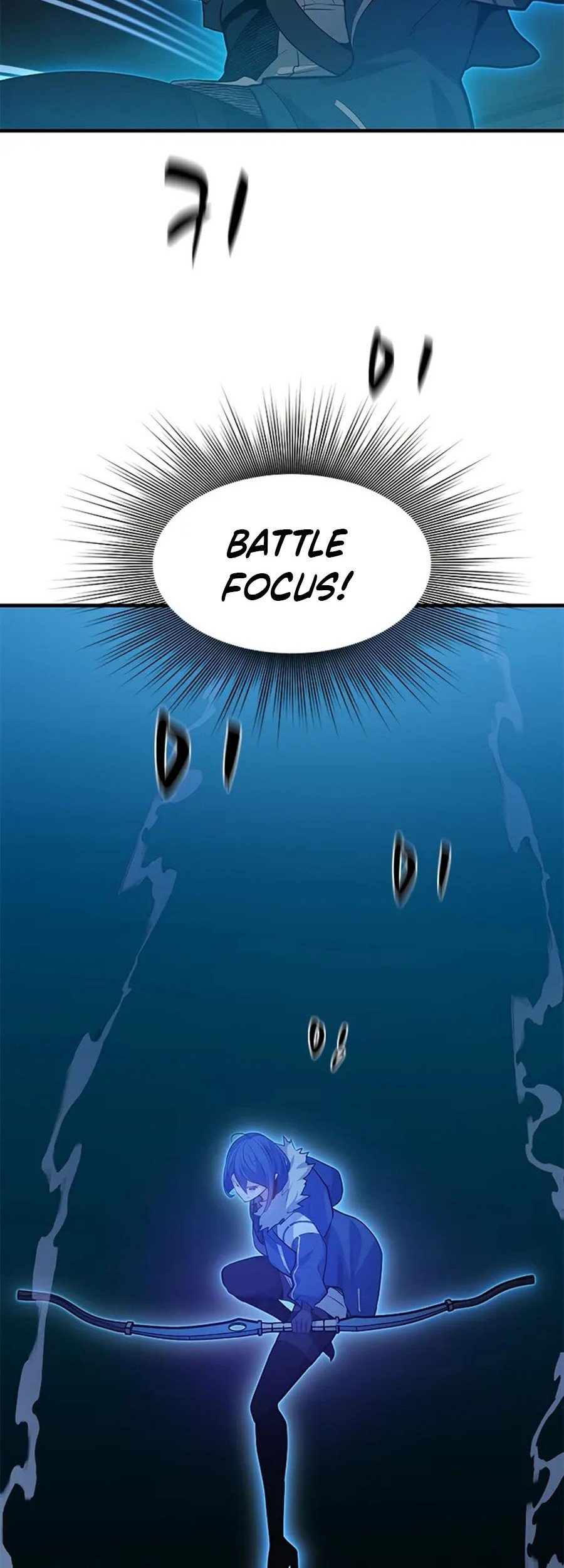 The Tutorial is Too Hard Chapter 109 Gambar 62