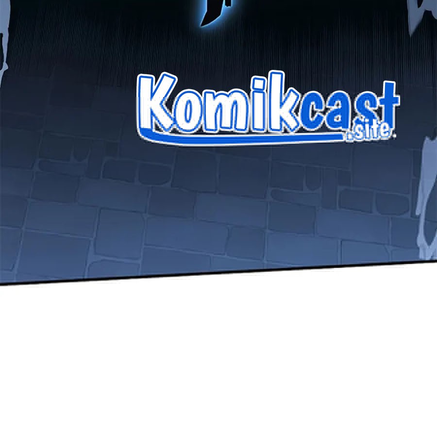 The Tutorial is Too Hard Chapter 109 Gambar 63