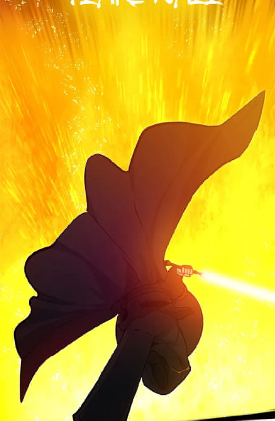 The Tutorial is Too Hard Chapter 109 Gambar 66