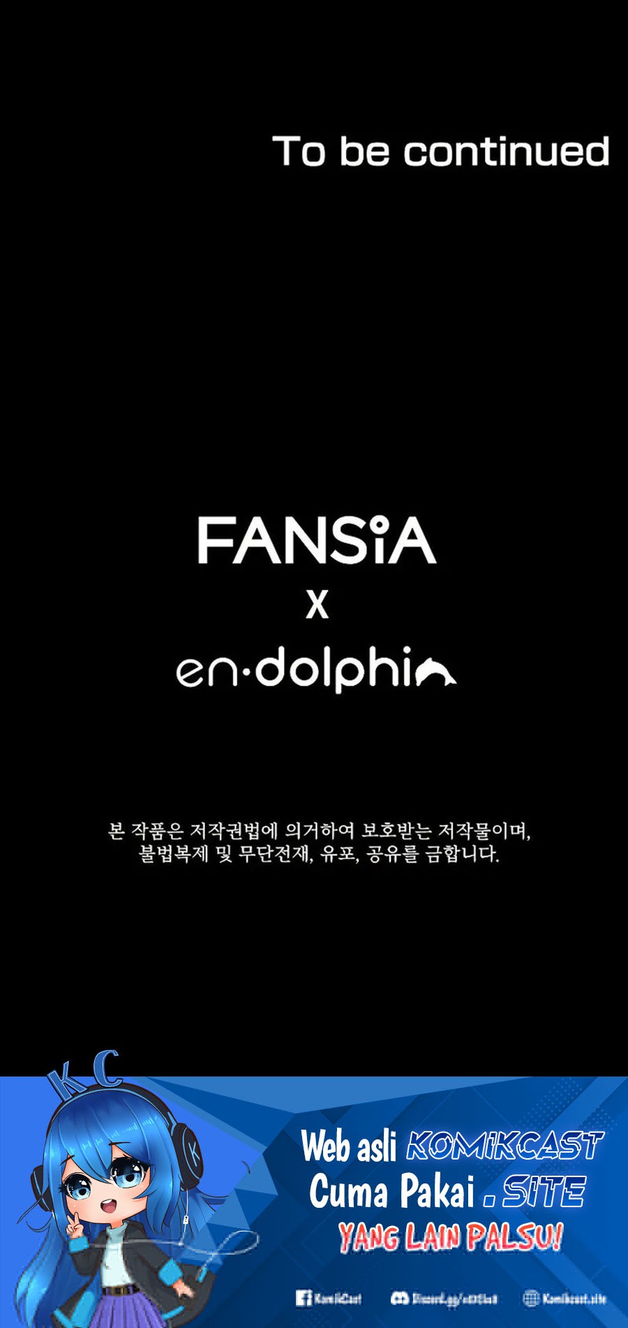 The Tutorial is Too Hard Chapter 109 Gambar 78