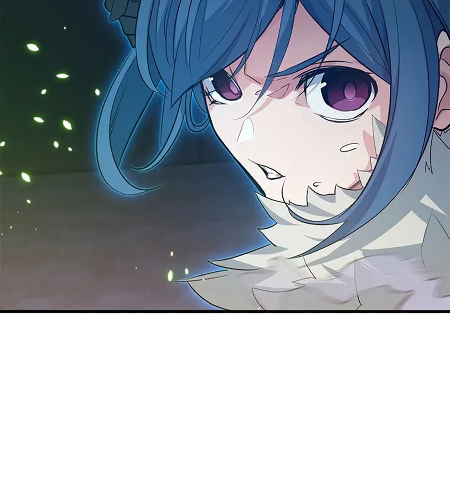 The Tutorial is Too Hard Chapter 109 Gambar 72