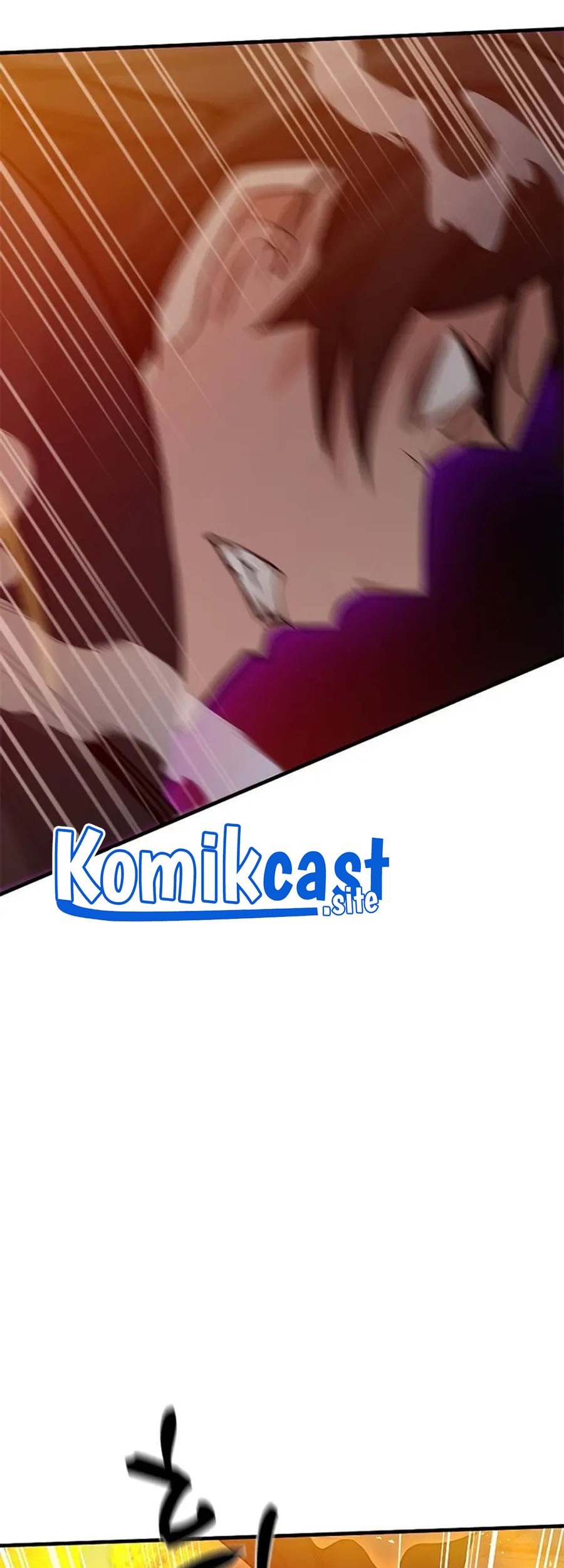 The Tutorial is Too Hard Chapter 109 Gambar 73