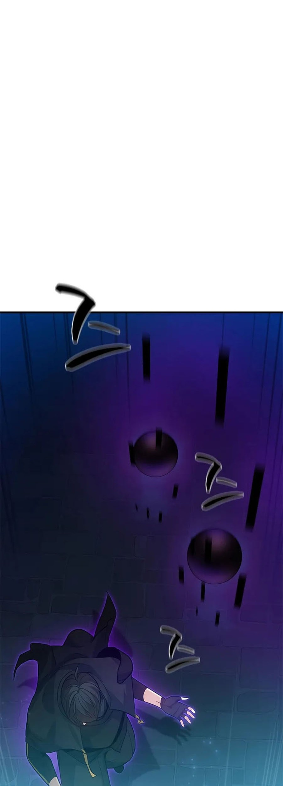 The Tutorial is Too Hard Chapter 109 Gambar 5