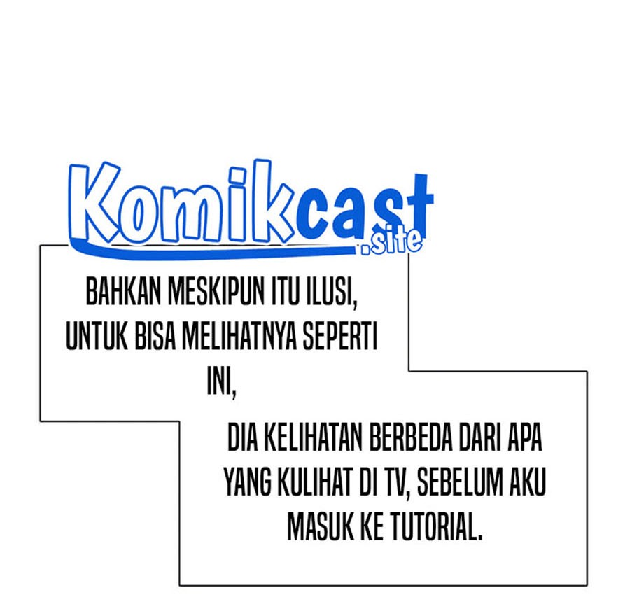 The Tutorial is Too Hard Chapter 109 Gambar 9