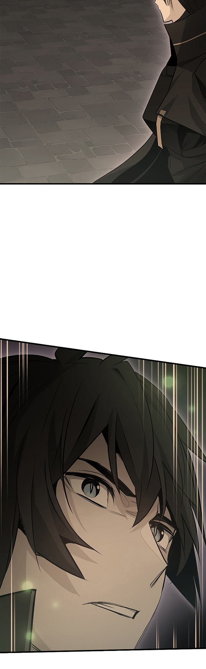 The Tutorial is Too Hard Chapter 110 Gambar 44