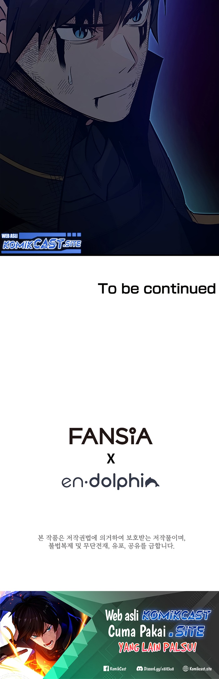 The Tutorial is Too Hard Chapter 110 Gambar 60