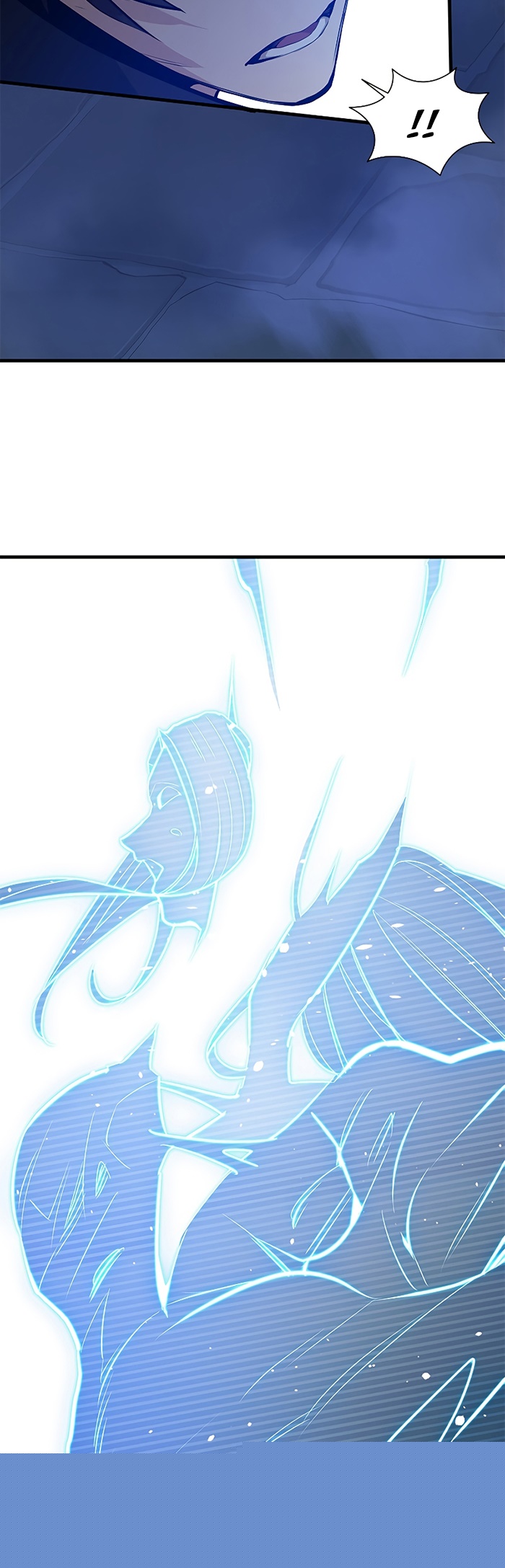 The Tutorial is Too Hard Chapter 110 Gambar 11