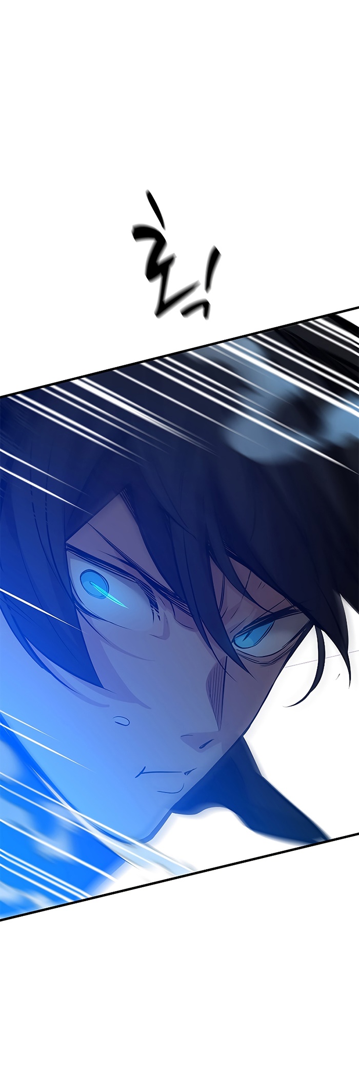 The Tutorial is Too Hard Chapter 110 Gambar 15